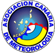 Logotipo de la ACanMet