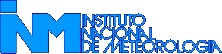 Logotipo del INM